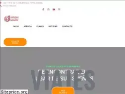 Sites similar to agenciasdeviajesbogota.com.co