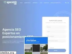 Sites similar to agenciaseo.com