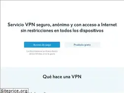 Sites similar to agenciaseobarcelona.org