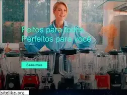 Sites similar to agenciaseven.com.br