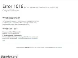 Sites similar to agenciastrong.com.br