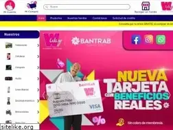 Sites similar to agenciaswayonline.com