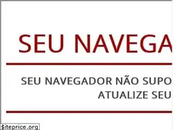 Sites similar to agenciatangelo.com.br