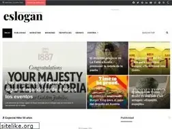 Sites similar to agenciatelling.com