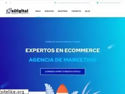 Sites similar to agenciatijuana.digital