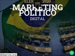 Sites similar to agenciatrampo.com.br