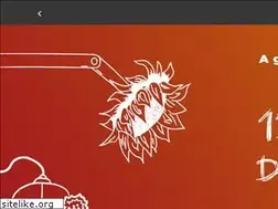 Sites similar to agenciatrato.com.br
