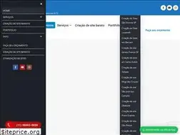 Sites similar to agenciaunit.com