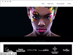 Sites similar to agenciavulgata.com.br