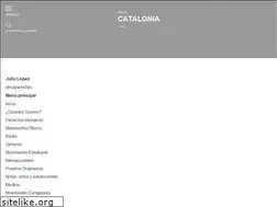 Sites similar to agenciawalsh.org