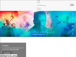 Sites similar to agenciawys.com.br