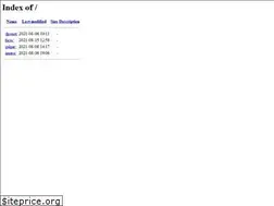 Sites similar to agenciayopy.com.br