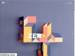 Sites similar to agenciazero.co