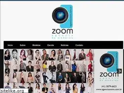 Sites similar to agenciazoom.com.br
