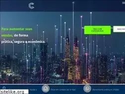 Sites similar to agenciecs.com.br