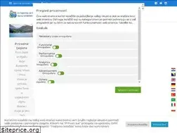 Sites similar to agencija-jajce.ba