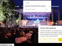 Sites similar to agencija-k.com