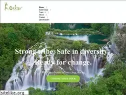 Sites similar to agencija-oskar.com