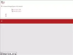 Sites similar to agencija-sis.com