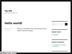 Sites similar to agencija.com