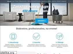 Sites similar to agencijadijamanti.com