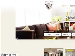 Sites similar to agencijavila.rs