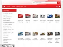 Sites similar to agencja-amk.pl