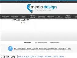 Sites similar to agencja-krosno.pl