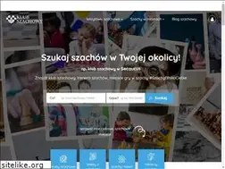 Sites similar to agencja64.pl