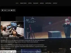 Sites similar to agencjapresto.pl