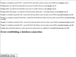 Sites similar to agencjareklamowakrakow.pl