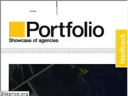 Sites similar to agency-directory.asia