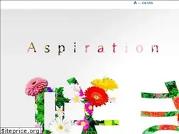 Sites similar to agency-o-net.com