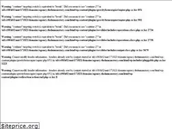 Sites similar to agency.thehumanstory.com