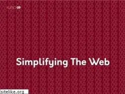 Sites similar to agency09.co