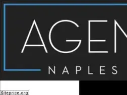 Sites similar to agency239.com
