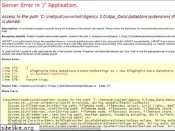 Sites similar to agency3-0.com