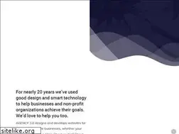 Sites similar to agency3.com
