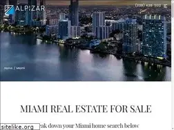 Sites similar to agency305.com