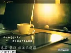 Sites similar to agency339.com.tw