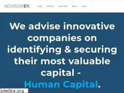 Sites similar to agency360sf.com
