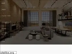 Sites similar to agency42.pk