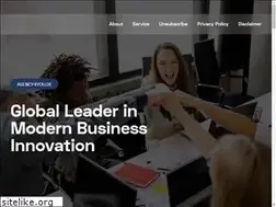 Sites similar to agency4you.de