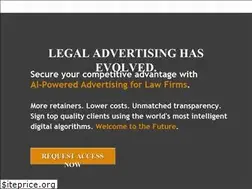 Sites similar to agencybell.com