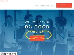 Sites similar to agencyboon.com