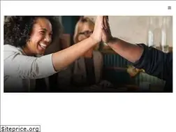 Sites similar to agencycreative.com