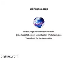 Sites similar to agencyempire.com