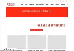 Sites similar to agencyentourage.com