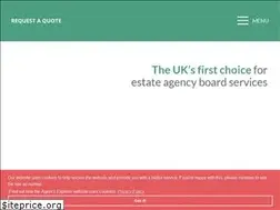Sites similar to agencyexpress.co.uk