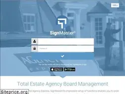 Sites similar to agencyexpress.net